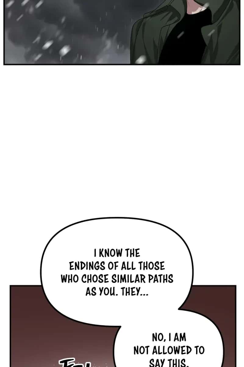 SSS Class Revival Hunter Chapter 133 Page 84