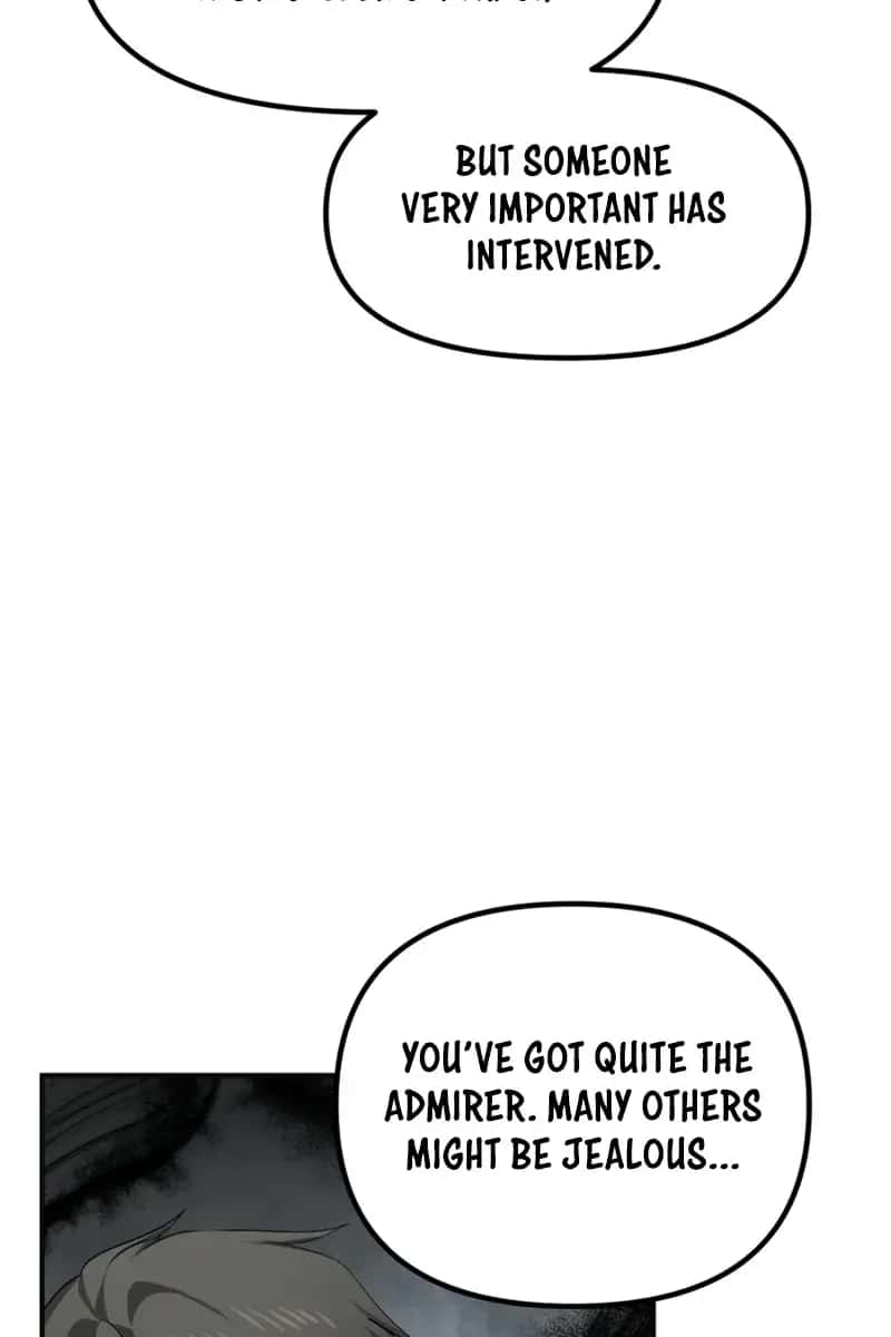 SSS Class Revival Hunter Chapter 133 Page 88