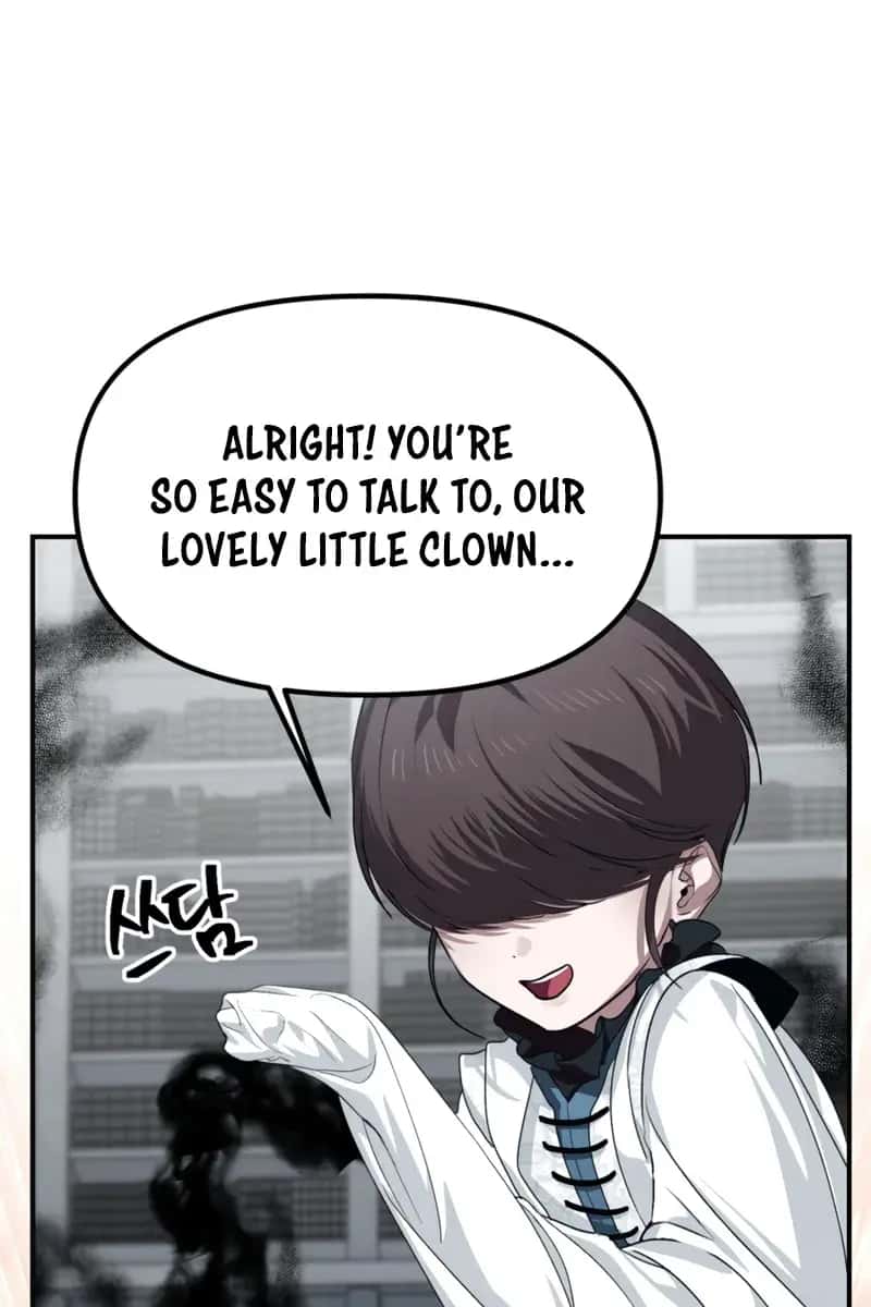 SSS Class Revival Hunter Chapter 133 Page 91