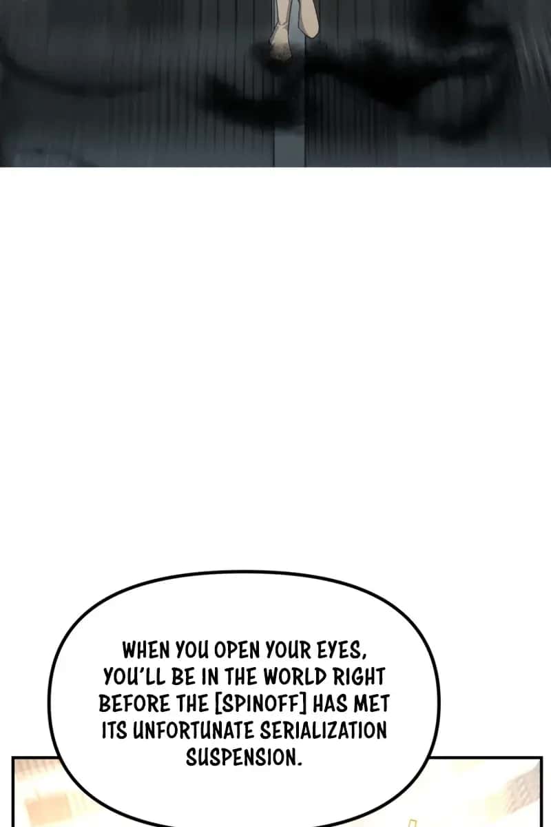 SSS Class Revival Hunter Chapter 133 Page 95