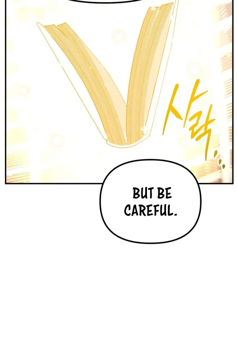 SSS Class Revival Hunter Chapter 133 Page 96