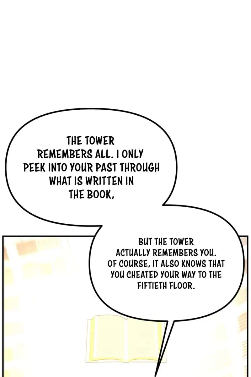 SSS Class Revival Hunter Chapter 133 Page 98