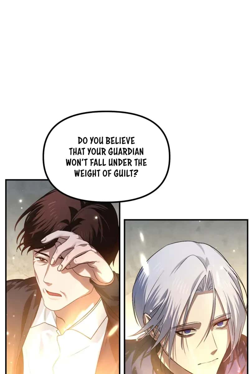 SSS Class Revival Hunter Chapter 133 Page 101