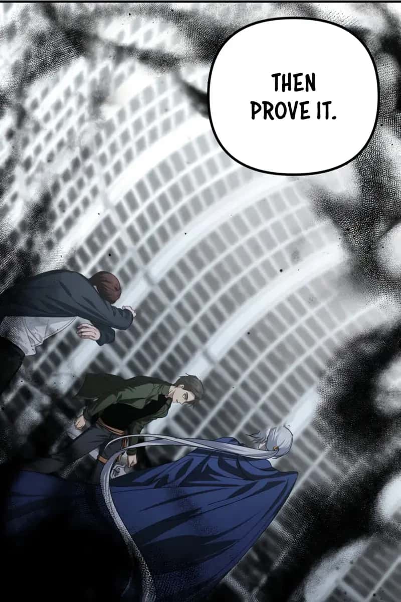 SSS Class Revival Hunter Chapter 133 Page 106