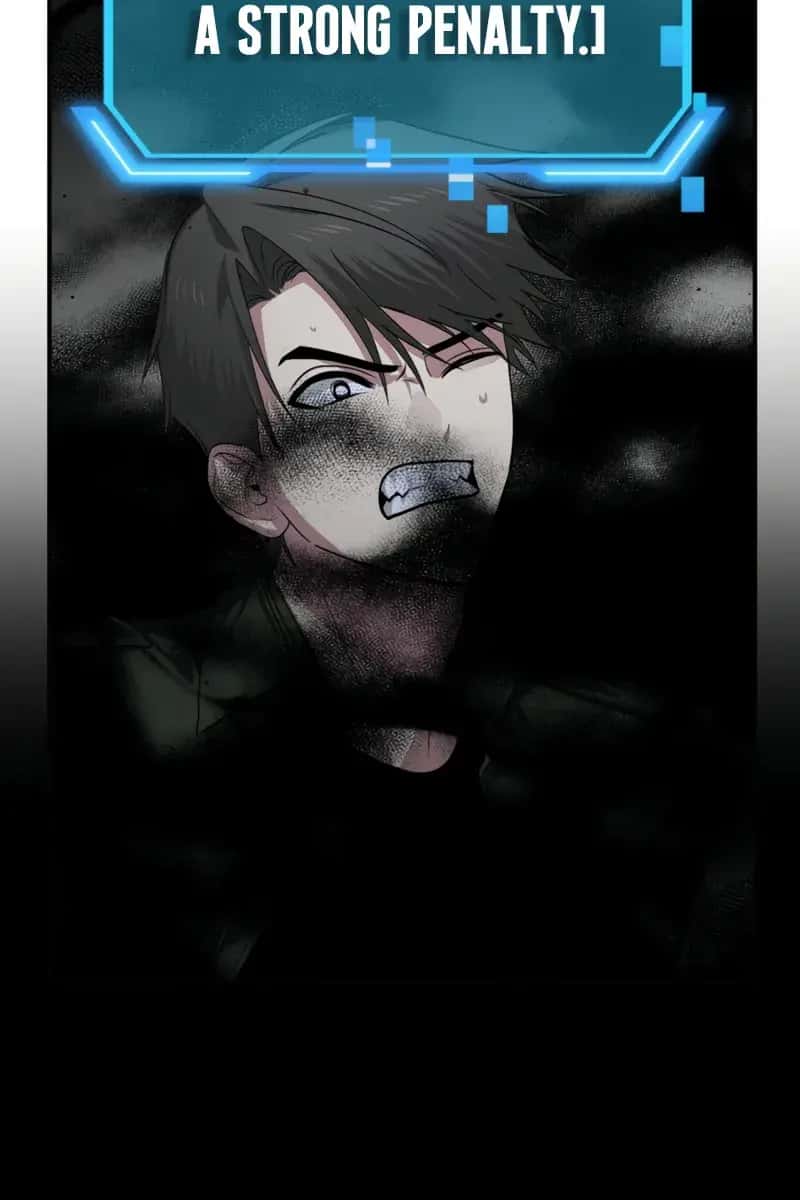 SSS Class Revival Hunter Chapter 133 Page 108