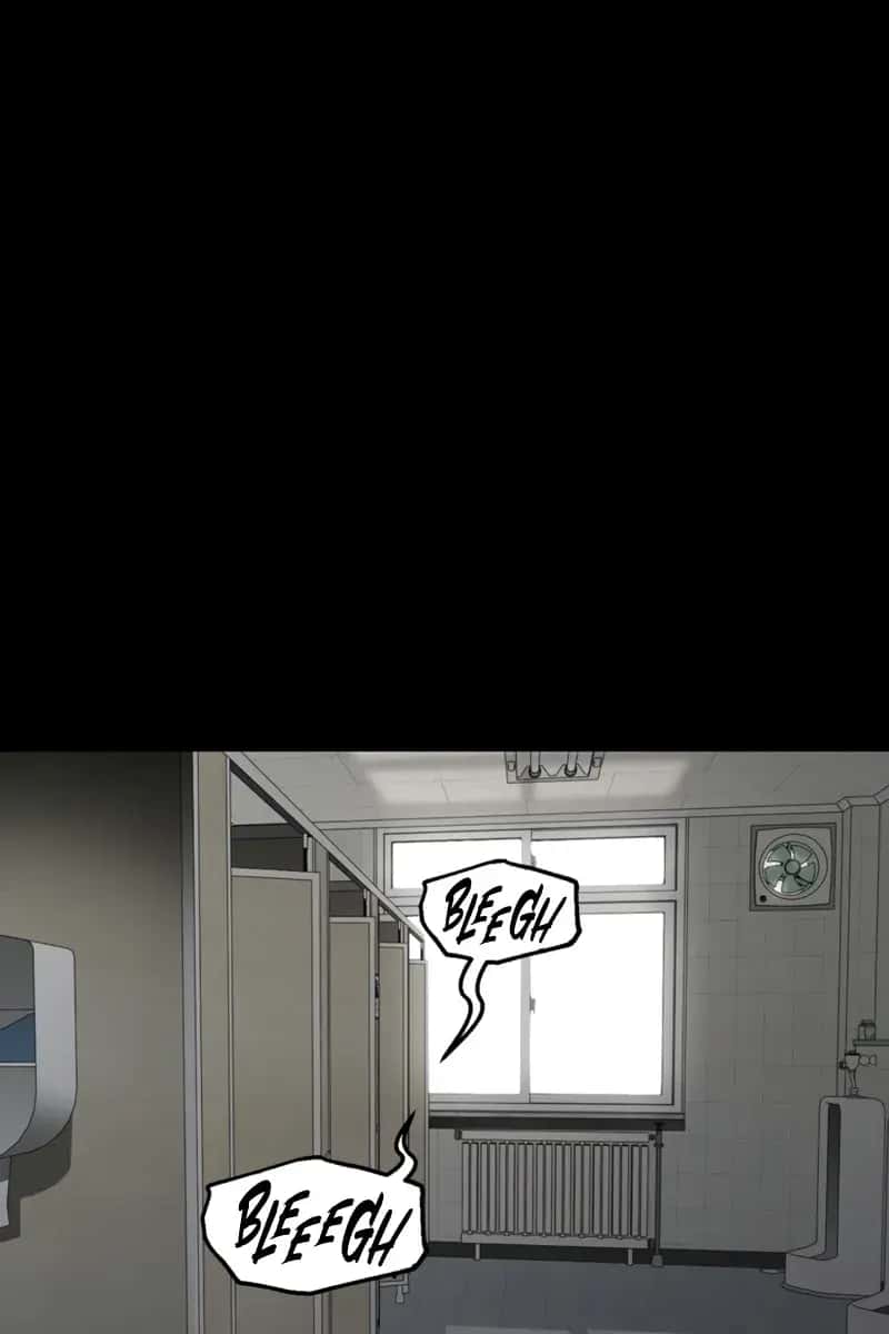 SSS Class Revival Hunter Chapter 134 Page 36