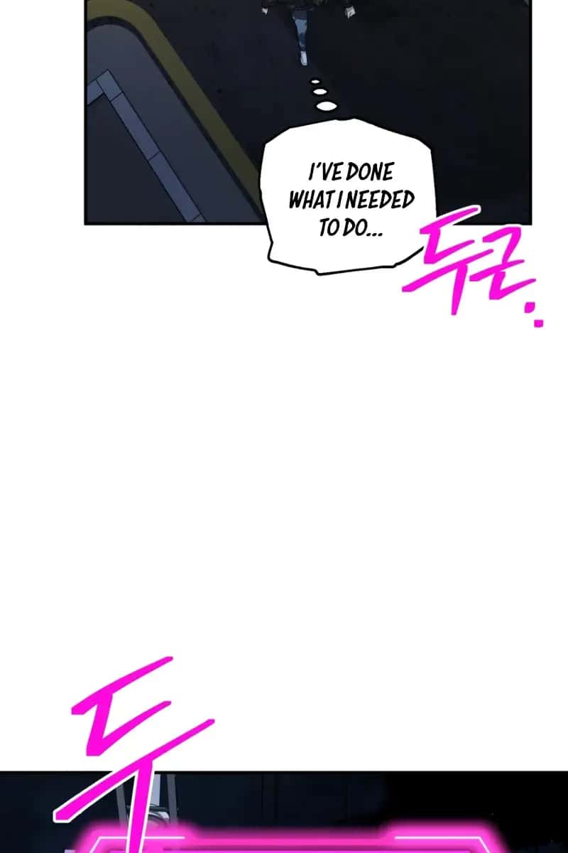 SSS Class Revival Hunter Chapter 134 Page 64