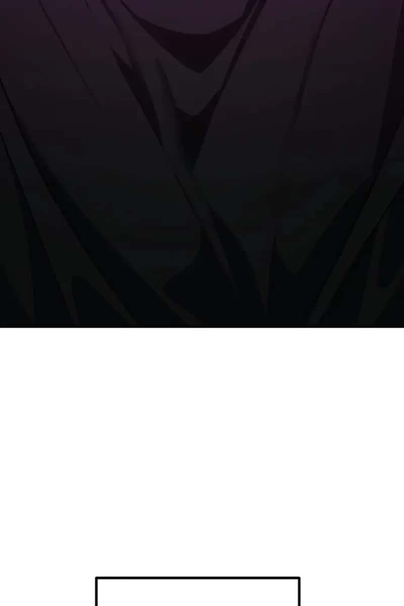 SSS Class Revival Hunter Chapter 134 Page 70