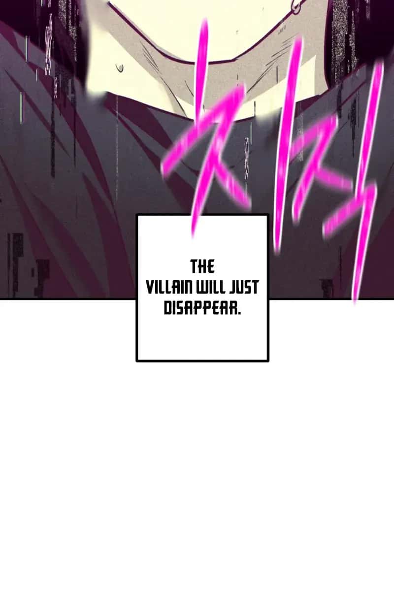 SSS Class Revival Hunter Chapter 134 Page 73