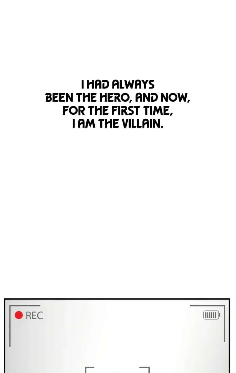 SSS Class Revival Hunter Chapter 135 Page 4