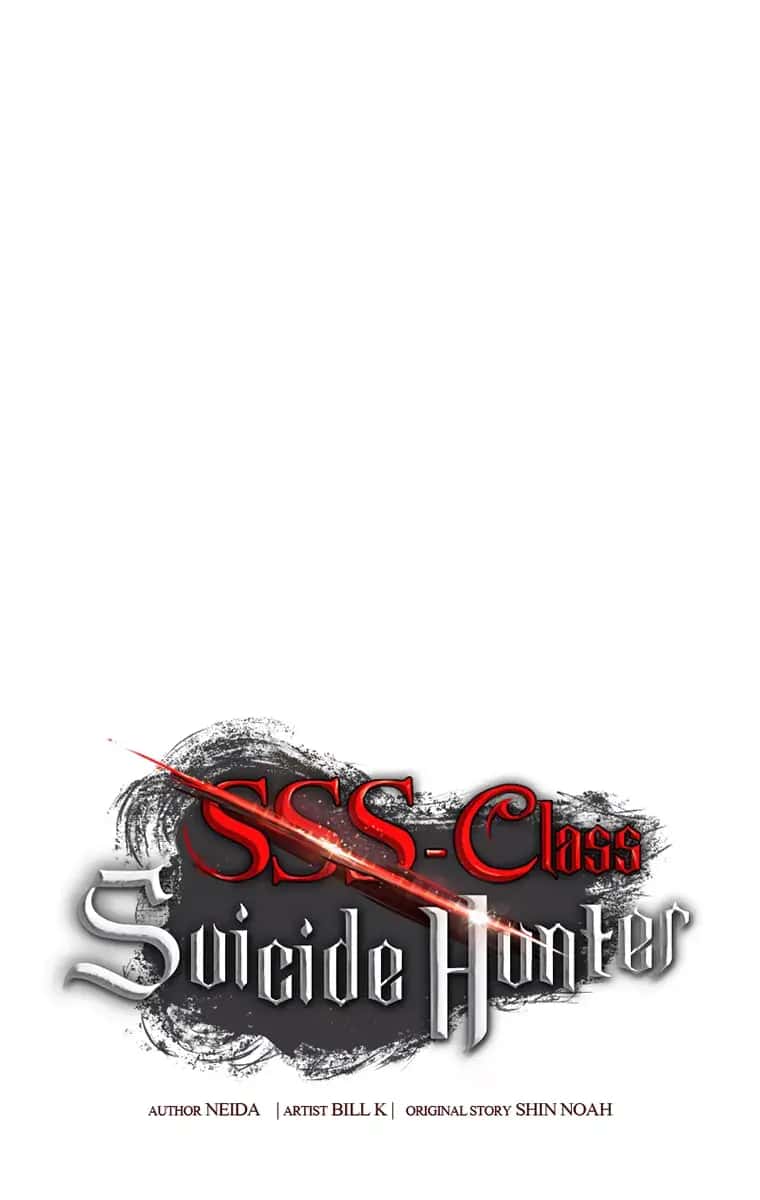 SSS Class Revival Hunter Chapter 135 Page 8