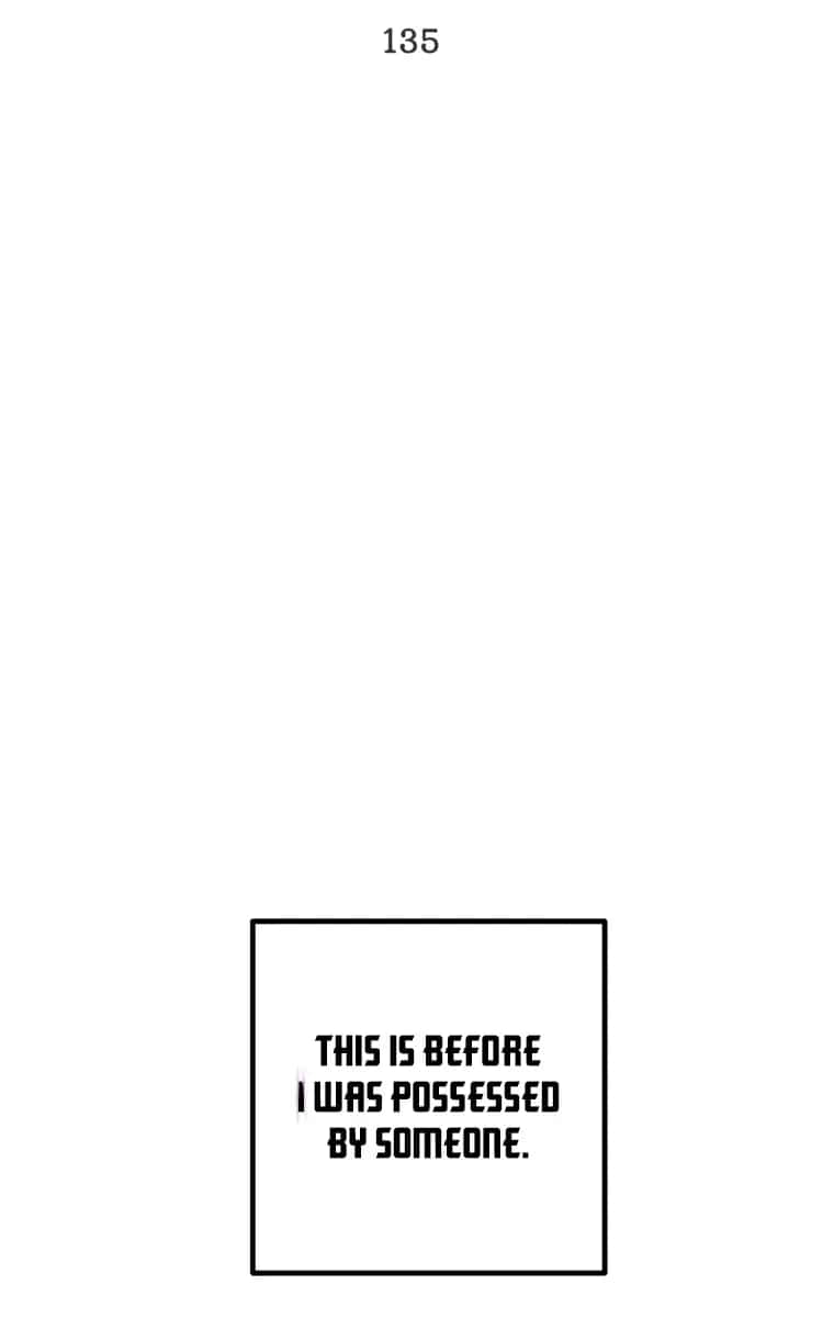 SSS Class Revival Hunter Chapter 135 Page 9