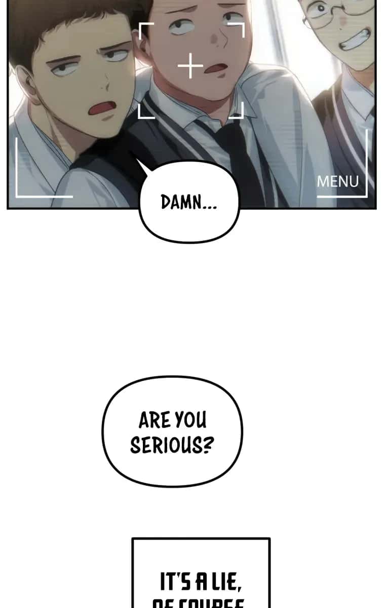 SSS Class Revival Hunter Chapter 135 Page 20