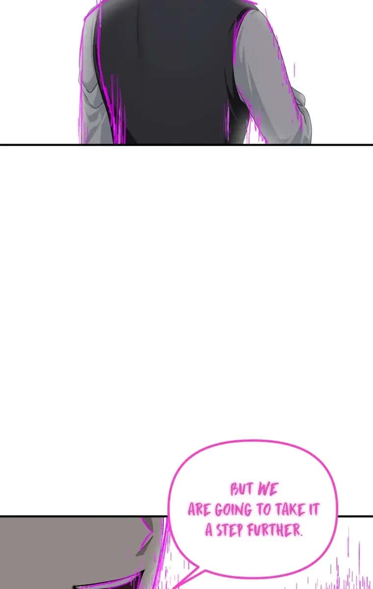 SSS Class Revival Hunter Chapter 135 Page 36