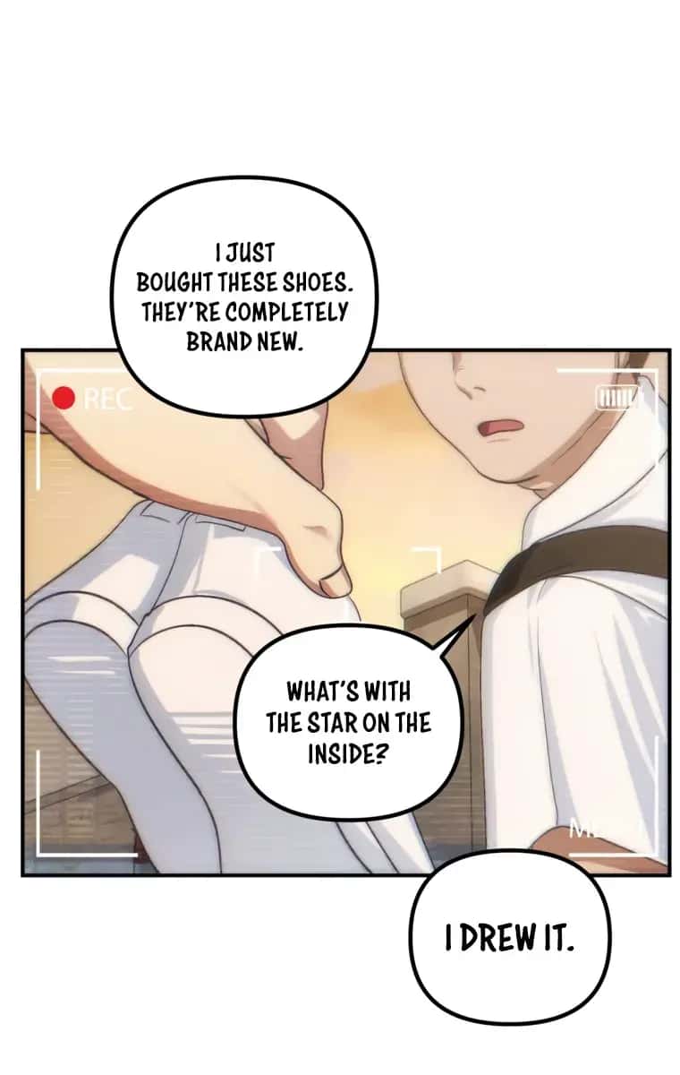 SSS Class Revival Hunter Chapter 135 Page 39