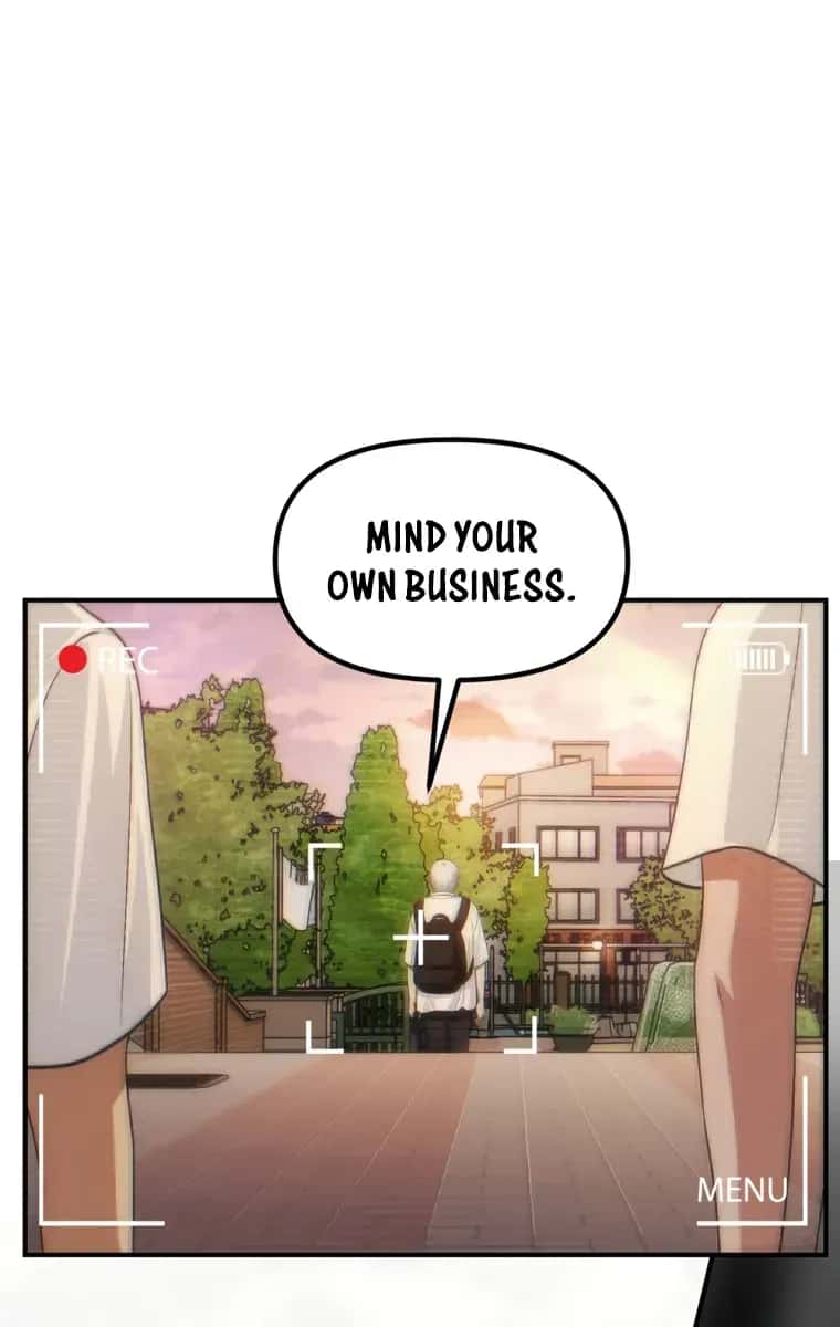 SSS Class Revival Hunter Chapter 135 Page 67