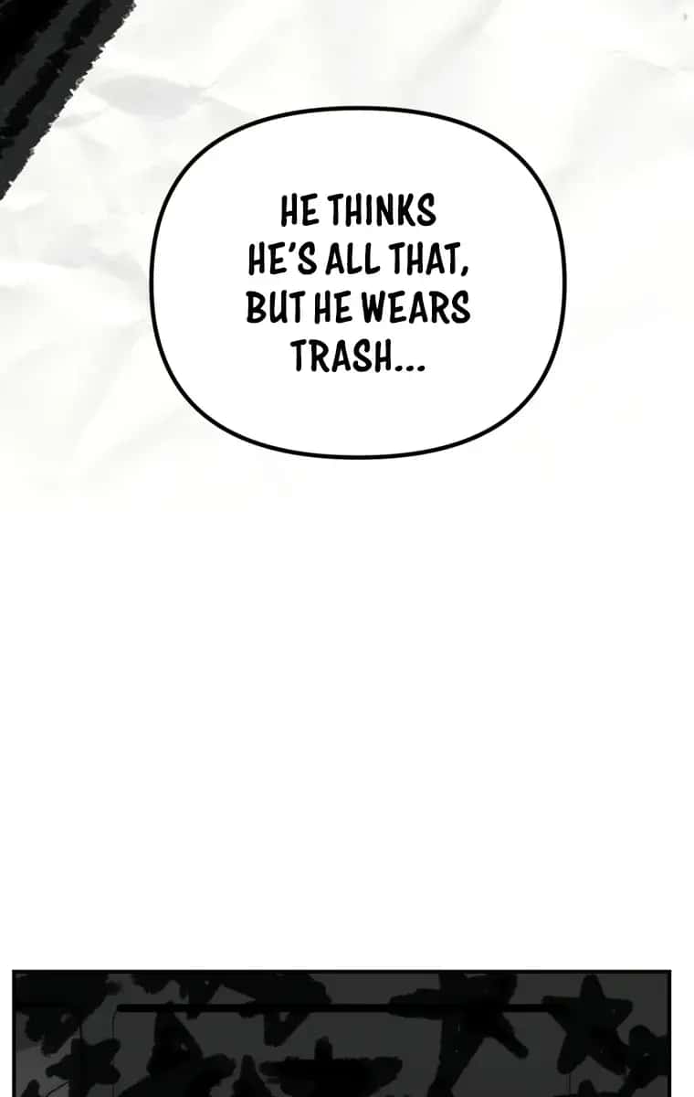 SSS Class Revival Hunter Chapter 135 Page 69