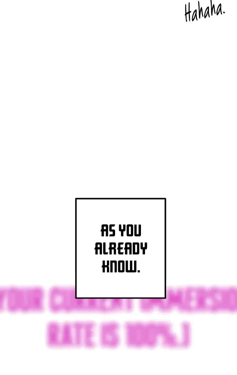 SSS Class Revival Hunter Chapter 135 Page 75