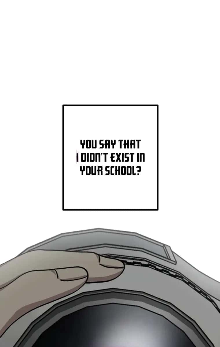 SSS Class Revival Hunter Chapter 135 Page 76