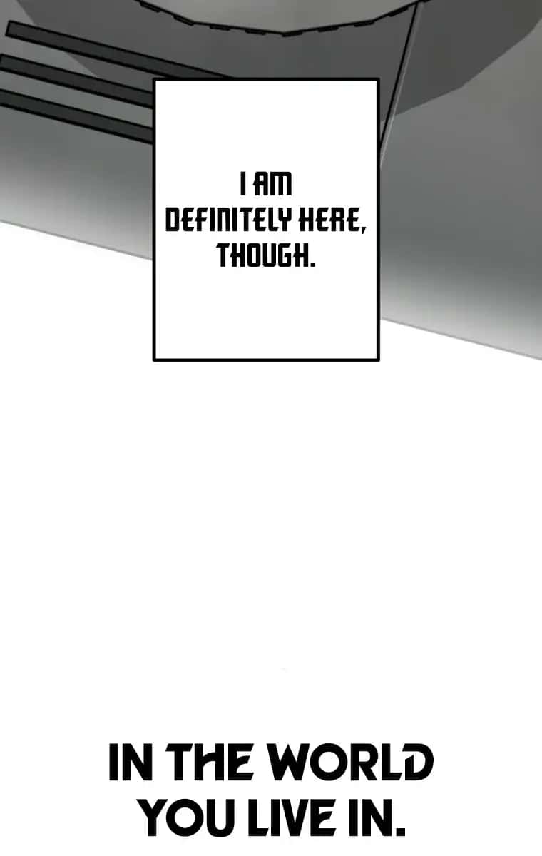 SSS Class Revival Hunter Chapter 135 Page 78