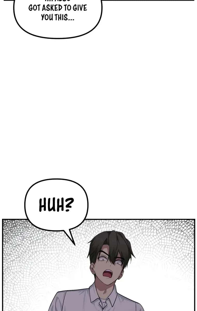 SSS Class Revival Hunter Chapter 137 Page 7