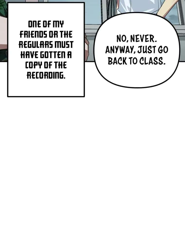 SSS Class Revival Hunter Chapter 137 Page 23