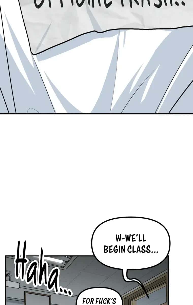 SSS Class Revival Hunter Chapter 137 Page 33