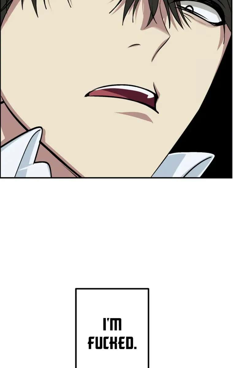 SSS Class Revival Hunter Chapter 137 Page 39