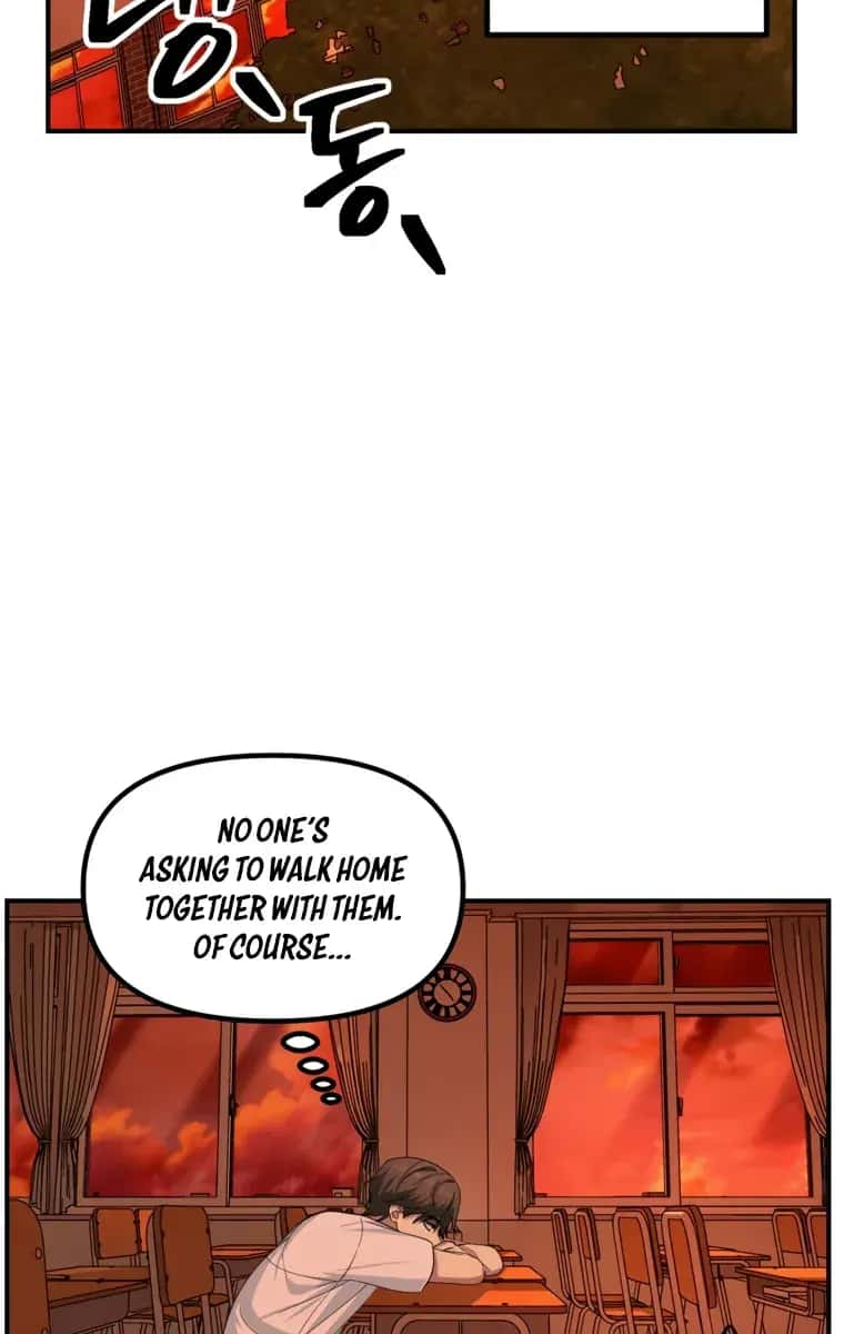 SSS Class Revival Hunter Chapter 137 Page 49