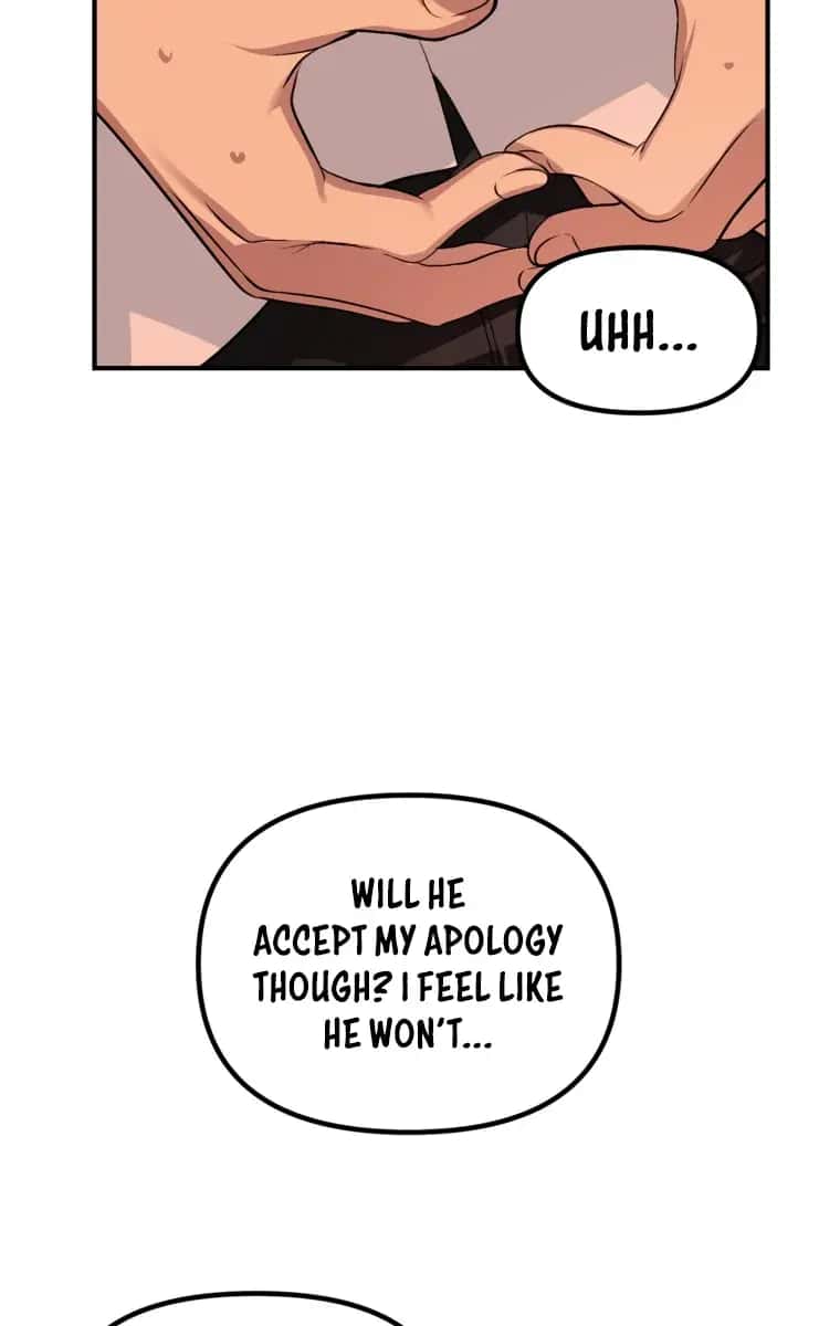 SSS Class Revival Hunter Chapter 137 Page 60