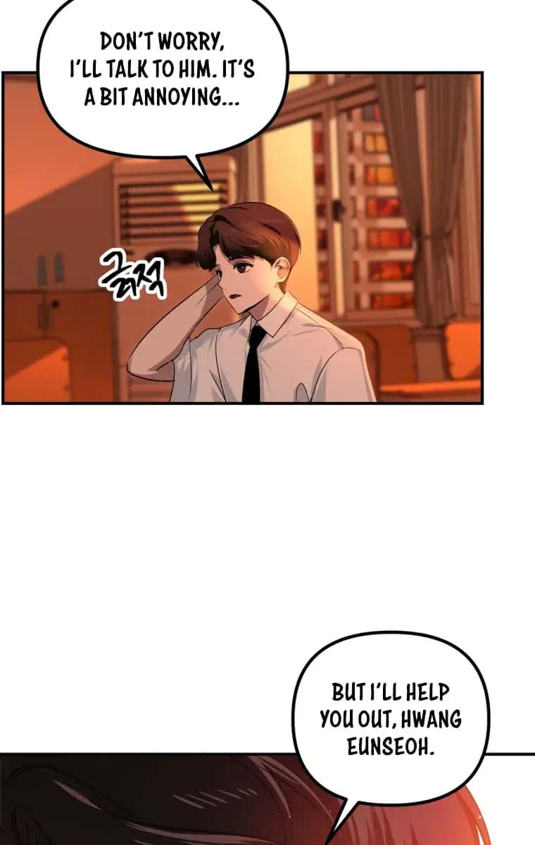 SSS Class Revival Hunter Chapter 137 Page 61