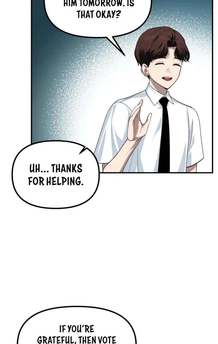 SSS Class Revival Hunter Chapter 137 Page 66