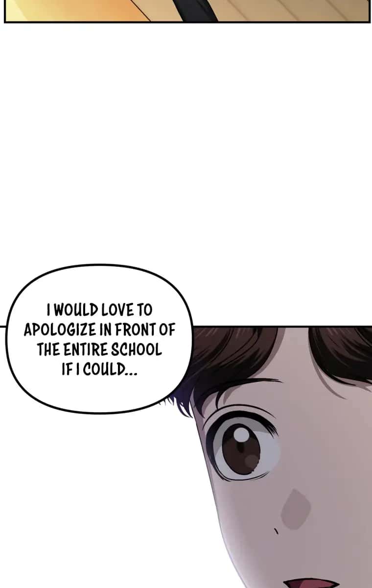 SSS Class Revival Hunter Chapter 137 Page 73