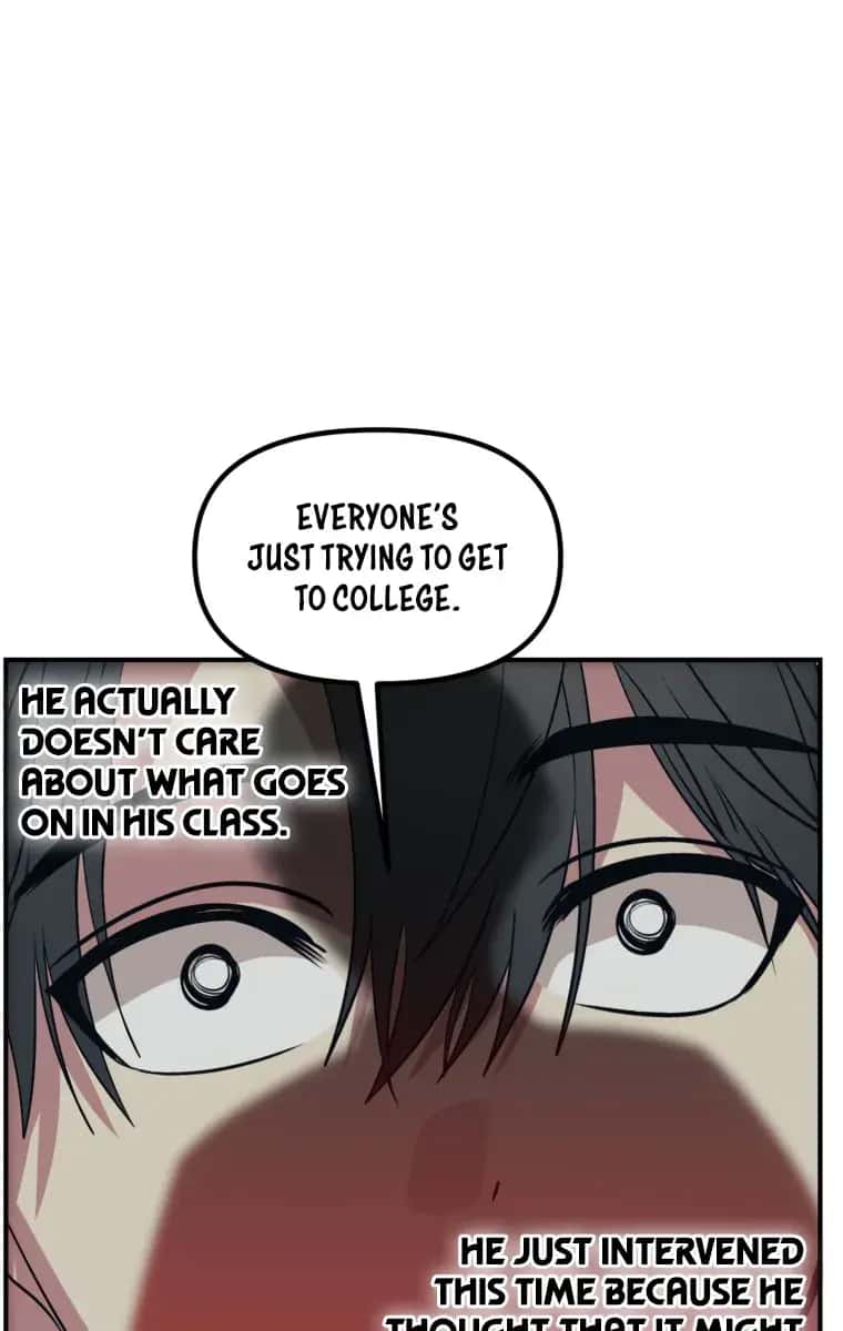 SSS Class Revival Hunter Chapter 137 Page 85