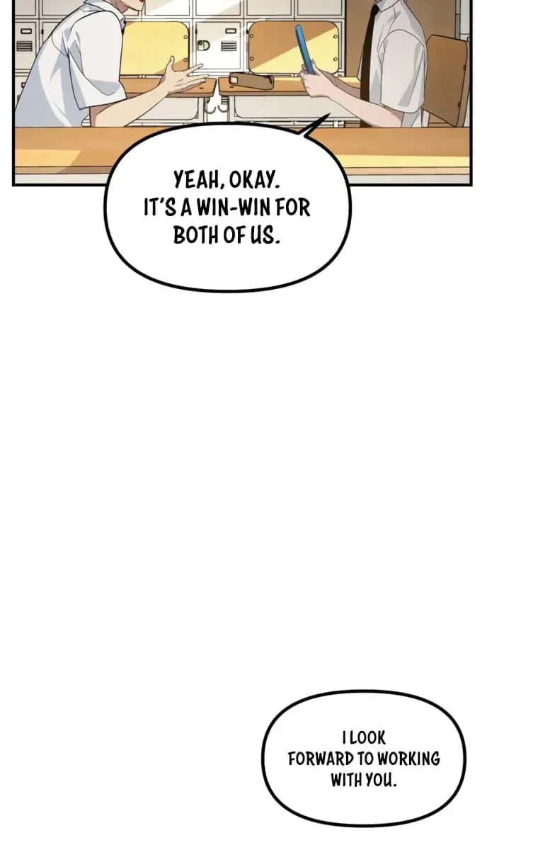 SSS Class Revival Hunter Chapter 137 Page 87