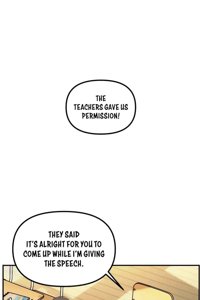 SSS Class Revival Hunter Chapter 138 Page 2