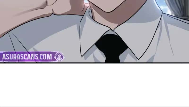 SSS Class Revival Hunter Chapter 138 Page 14