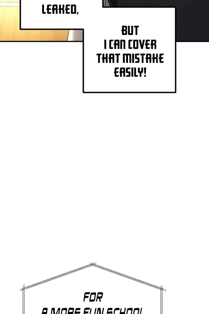 SSS Class Revival Hunter Chapter 138 Page 54