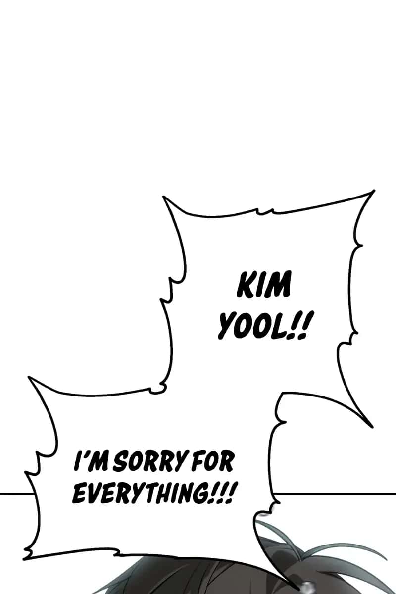 SSS Class Revival Hunter Chapter 138 Page 56