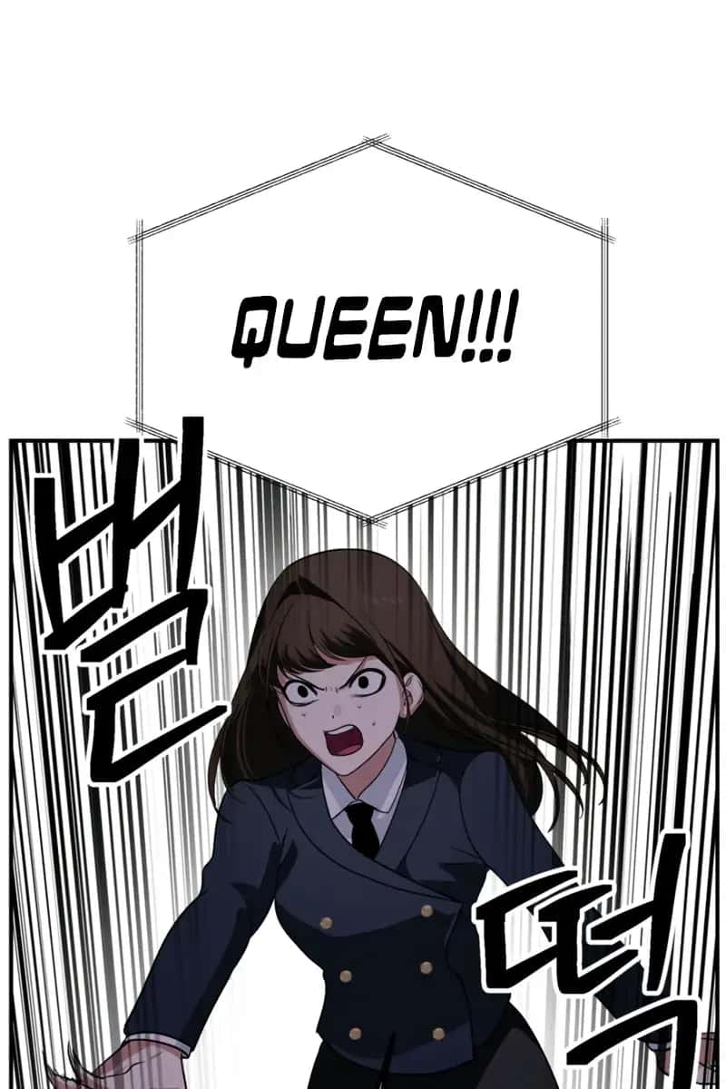 SSS Class Revival Hunter Chapter 138 Page 72