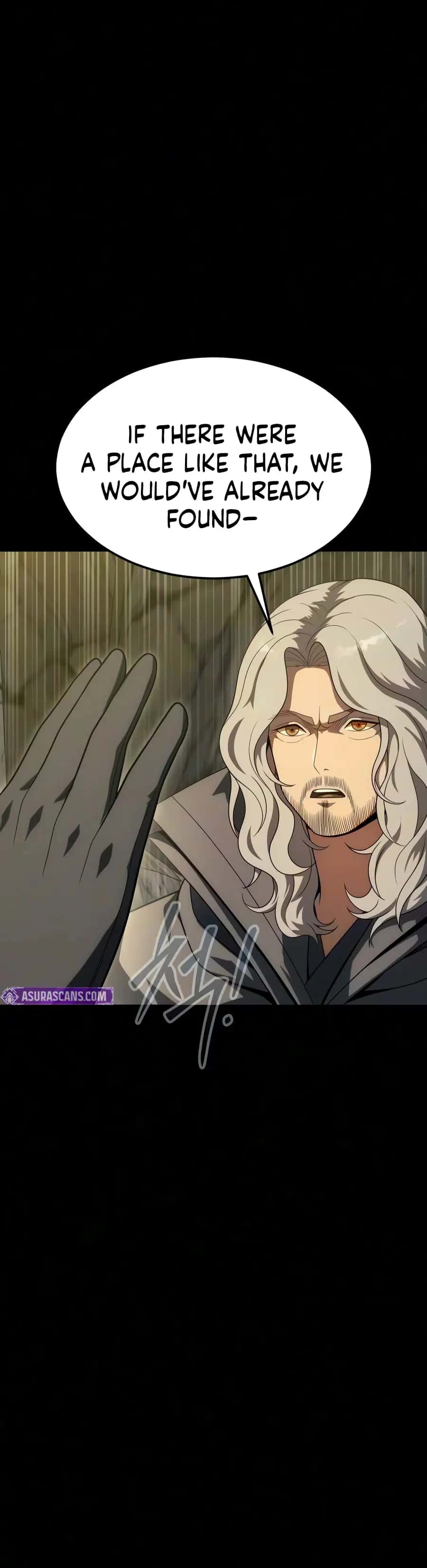Steel-Eating Player Chapter 106 Page 25