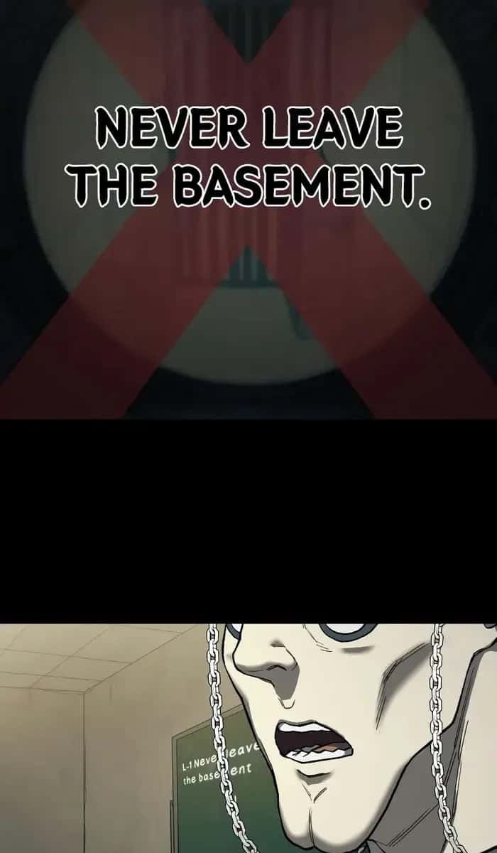 Surviving the Apocalypse Chapter 3 Page 6