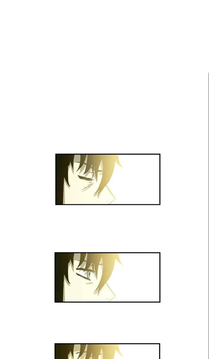 Surviving the Apocalypse Chapter 3 Page 43