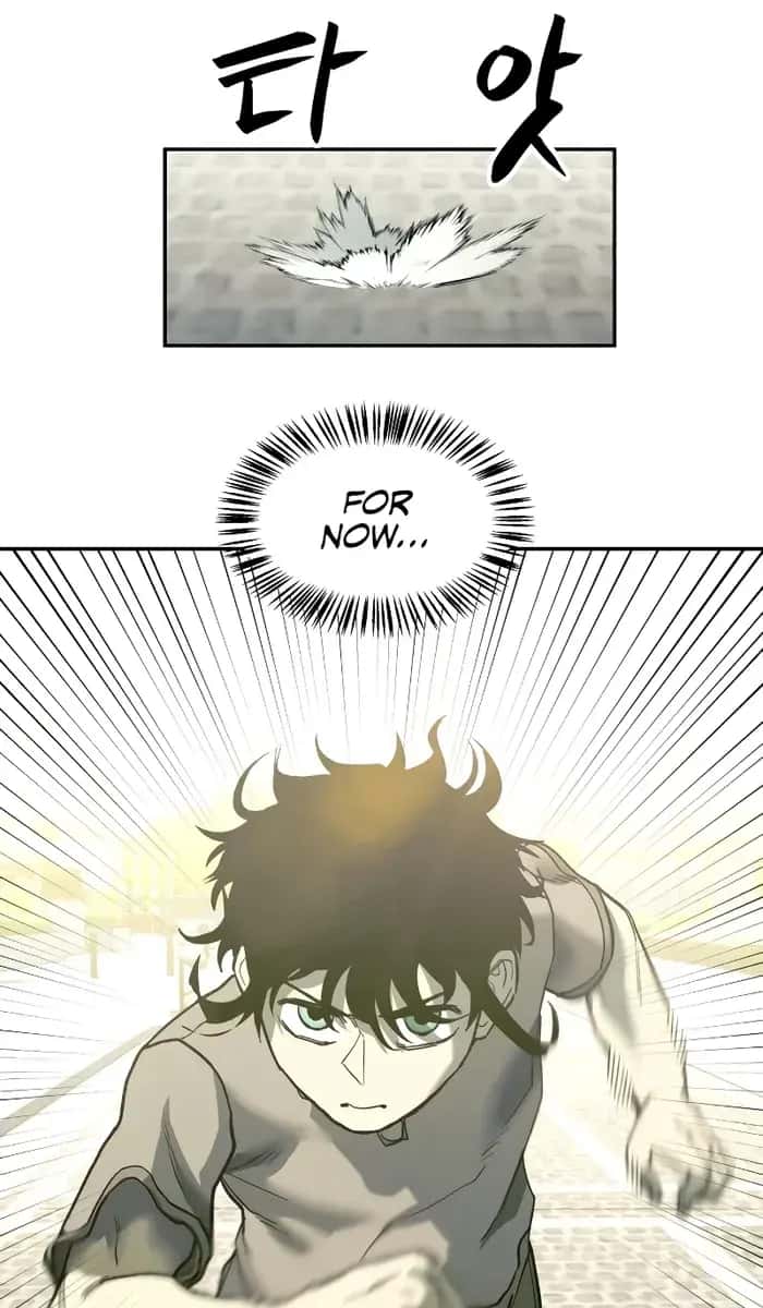 Surviving the Apocalypse Chapter 3 Page 56