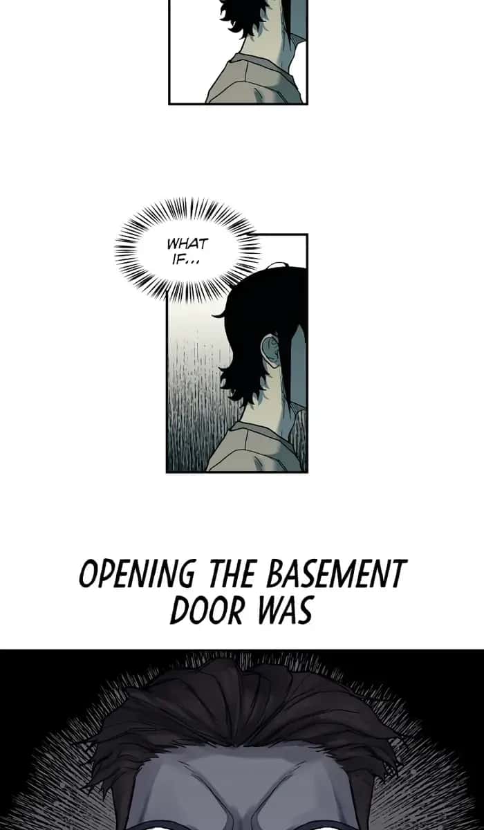 Surviving the Apocalypse Chapter 3 Page 68
