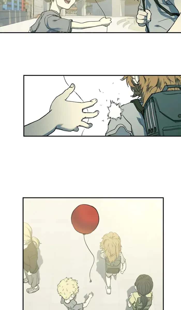 Surviving the Apocalypse Chapter 3 Page 78