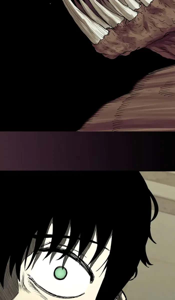Surviving the Apocalypse Chapter 3 Page 116