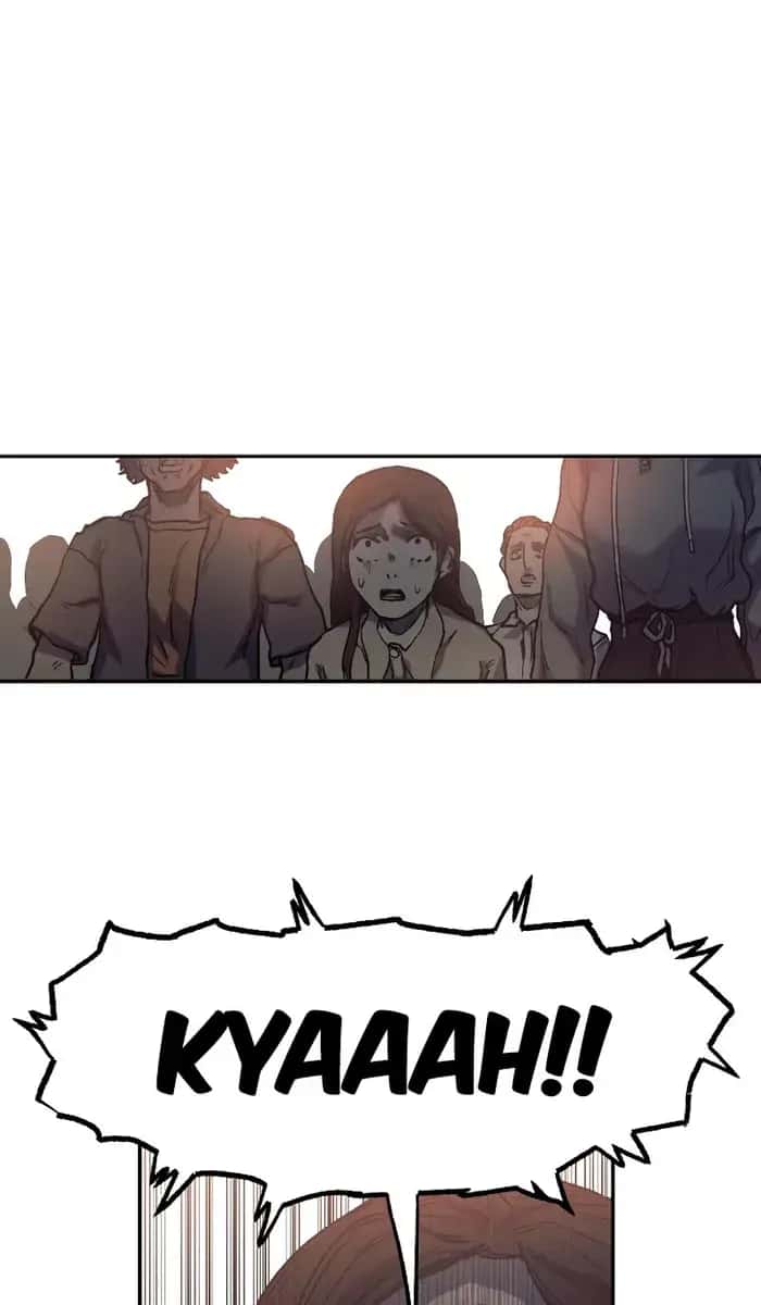 Surviving the Apocalypse Chapter 3 Page 196
