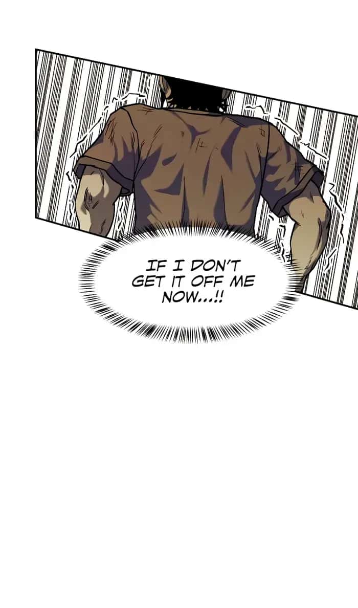 Surviving the Apocalypse Chapter 4 Page 61