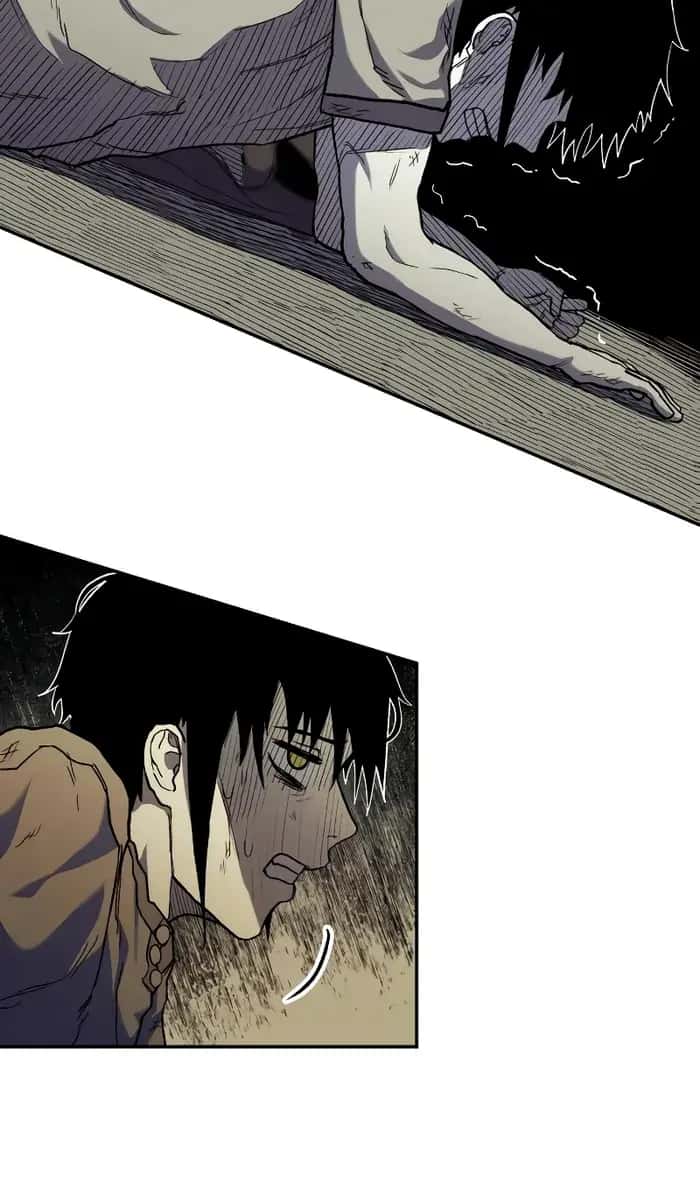 Surviving the Apocalypse Chapter 4 Page 80